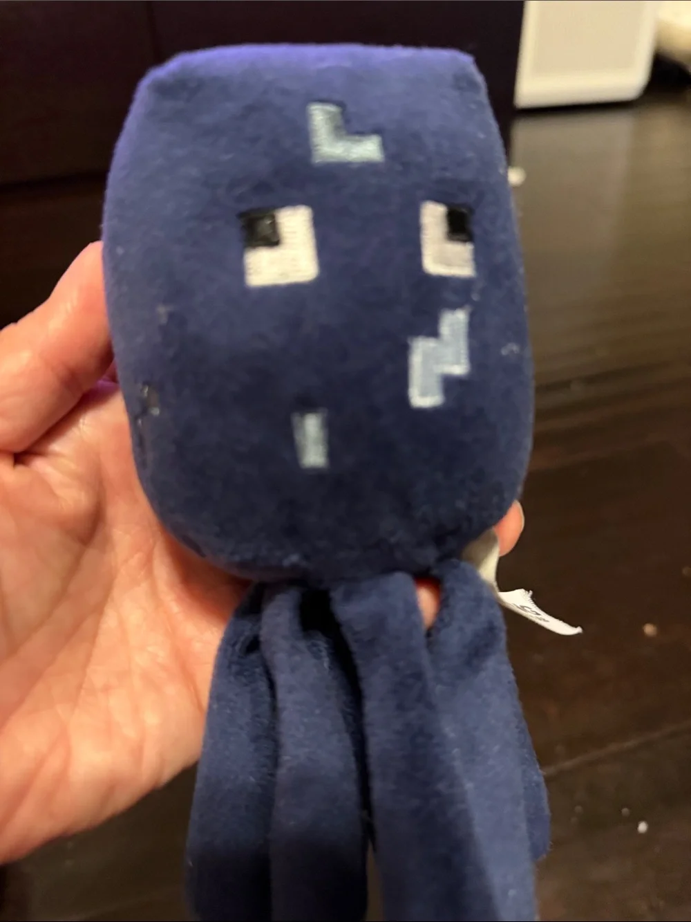 N/A cute minecraft